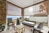 556 Blue Mountain Road - Photo 189