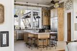 556 Blue Mountain Road - Photo 19