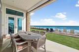 556 Blue Mountain Road - Photo 191