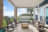 556 Blue Mountain Road - Photo 192