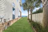 556 Blue Mountain Road - Photo 194
