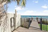 556 Blue Mountain Road - Photo 199