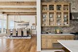 556 Blue Mountain Road - Photo 23