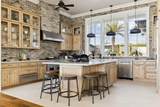556 Blue Mountain Road - Photo 24