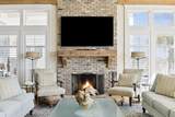 556 Blue Mountain Road - Photo 27
