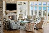 556 Blue Mountain Road - Photo 29