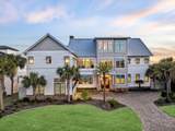 556 Blue Mountain Road - Photo 3