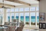 556 Blue Mountain Road - Photo 30