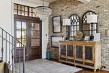 556 Blue Mountain Road - Photo 32