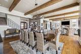 556 Blue Mountain Road - Photo 37