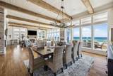 556 Blue Mountain Road - Photo 38