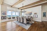 556 Blue Mountain Road - Photo 39