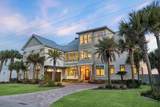 556 Blue Mountain Road - Photo 4