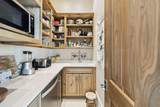 556 Blue Mountain Road - Photo 40