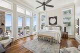 556 Blue Mountain Road - Photo 41