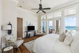 556 Blue Mountain Road - Photo 42