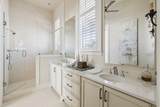 556 Blue Mountain Road - Photo 43
