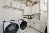 556 Blue Mountain Road - Photo 44