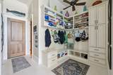 556 Blue Mountain Road - Photo 45