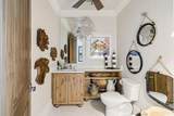556 Blue Mountain Road - Photo 46