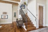 556 Blue Mountain Road - Photo 47
