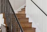556 Blue Mountain Road - Photo 48