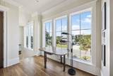 556 Blue Mountain Road - Photo 49