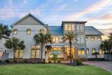 556 Blue Mountain Road - Photo 5