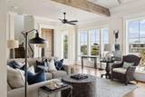 556 Blue Mountain Road - Photo 50
