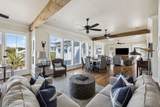 556 Blue Mountain Road - Photo 51