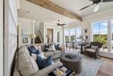 556 Blue Mountain Road - Photo 52