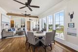 556 Blue Mountain Road - Photo 54