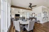 556 Blue Mountain Road - Photo 56
