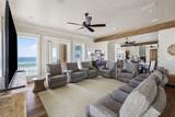556 Blue Mountain Road - Photo 57