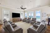 556 Blue Mountain Road - Photo 58