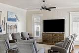 556 Blue Mountain Road - Photo 59