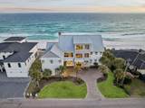 556 Blue Mountain Road - Photo 6