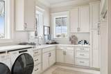 556 Blue Mountain Road - Photo 65