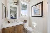 556 Blue Mountain Road - Photo 66