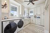 556 Blue Mountain Road - Photo 67