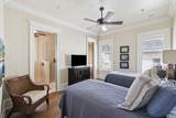 556 Blue Mountain Road - Photo 68
