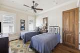 556 Blue Mountain Road - Photo 69