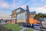 556 Blue Mountain Road - Photo 7