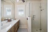 556 Blue Mountain Road - Photo 70