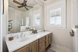 556 Blue Mountain Road - Photo 71