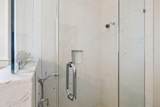 556 Blue Mountain Road - Photo 72