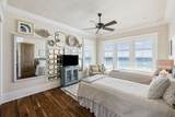 556 Blue Mountain Road - Photo 73