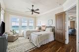 556 Blue Mountain Road - Photo 74