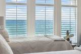 556 Blue Mountain Road - Photo 75
