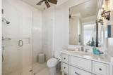 556 Blue Mountain Road - Photo 76